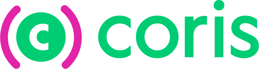 Coris