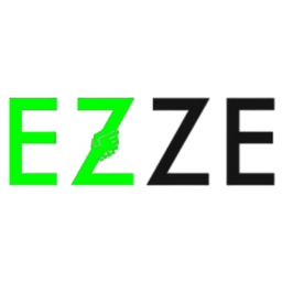 Ezze