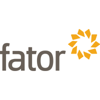 Fator