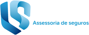 Grupo Legado — Assessoria de seguros