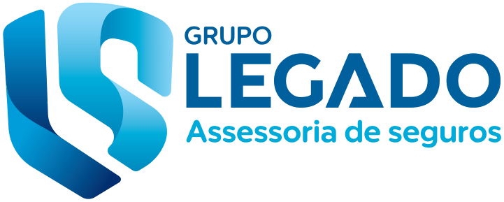 Grupo Legado
